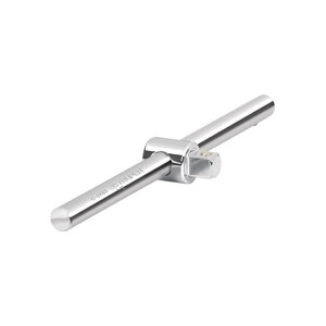 Cần trượt 1/2in 254mm Truper 13432 C-5285