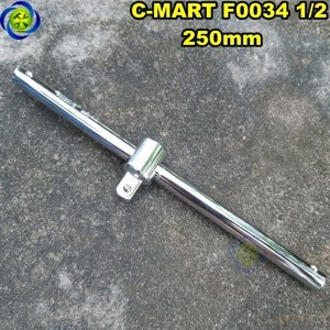 Cần trượt C-Mart F0034