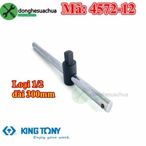 Cần trượt Kingtony 4572-12