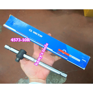 Cần trượt Kingtony 4573-10R