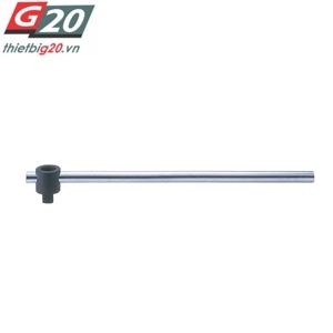 Cần trượt Kingtony 8572-25, 1''