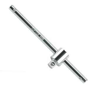 Cần trượt Toptul CTCK1220 - 3/8"x200mm