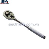 Cần tự động 1/2" Crossman 97-939