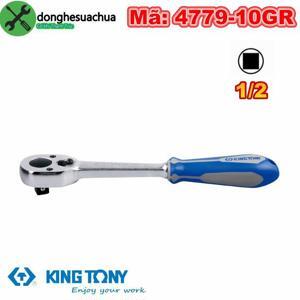 Cần tự động 1/2 inch Kingtony 4779-10GR