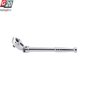 Cần tự động 3/8 inch Kingtony 3781-11P