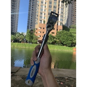 Cần tự động C-Mart F0284