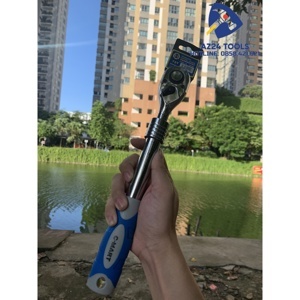 Cần tự động C-Mart F0284