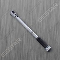 CẦN TỰ ĐỘNG CÁN ĐẦU VUÔNG 14" GESTAR 3/8" 297-941