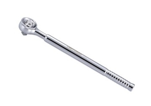 Cần tự động Crossman 96-203