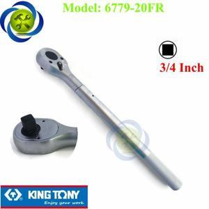 Cần tự động Kingtony 6779-20FR