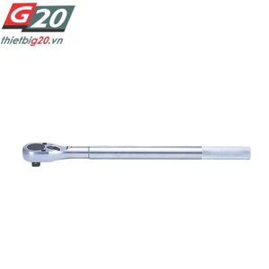 Cần tự động Kingtony 6779-20FR