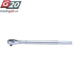 Cần tự động Kingtony 8779-32FR 1"