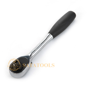 Cần tự động Sata 13-902 (13902), 1/2"