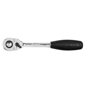Cần tự động Sata 13-902 (13902), 1/2"