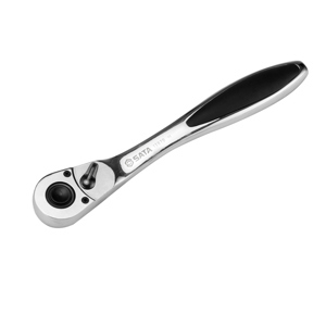 Cần tự động Sata 13-970 (13970) - 1/2"