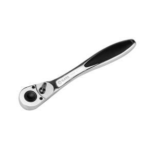 Cần tự động Sata 13-970 (13970) - 1/2"