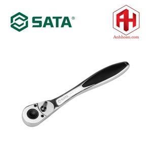Cần tự động Sata 13-970 (13970) - 1/2"