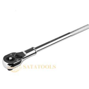 Cần tự động Sata 16-901 (16901) 3/4"