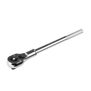 Cần tự động Sata 16-901 (16901) 3/4"