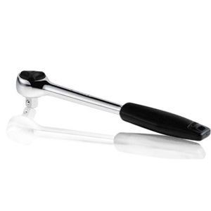 Cần tự động Stanley 86-397