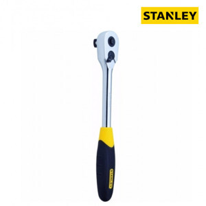 Cần tự động Stanley 95-893 - 1/2 inch 240 mm