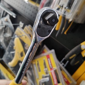 Cần tự động Stanley 95-893 - 1/2 inch 240 mm