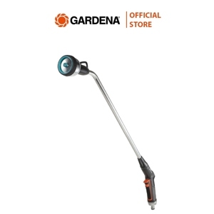 Cần tưới đa năng Gardena 18336-20 90cm