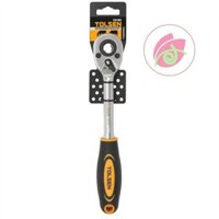 Cần Tuýp Gạt Tự Động 1/2 Inch Tolsen 15120