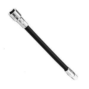 Cần tuýp lắc léo 1/4" Sata 11922