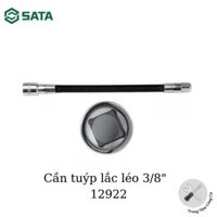 Cần tuýp lắc léo 38 - 12922 SATA