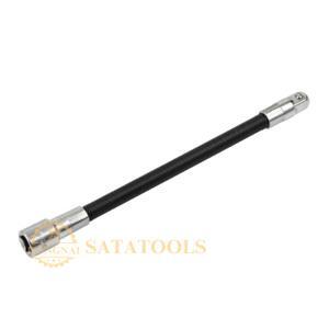 Cần tuýp lắc léo 3/8" Sata 12922
