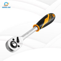 Cần tuýp tự động 1/2" 260mm Tolsen