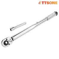 Cần Tuýp Tự Động 1/2” – TOLSEN – 16010