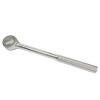 Cần tuýp tự động Century 1/2 (đầu tròn thường)