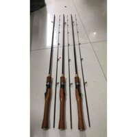 CẦN UL CÁN BẦN DÀI 1M68- 1M8