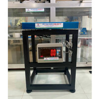 Cân vải cuộn DPSDH 100KG