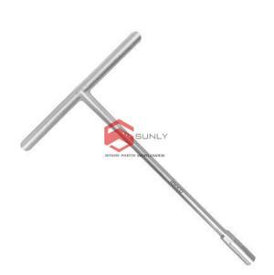 Cần vặn chữ T 12mm Ingco HTSW1208