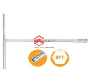 Cần vặn chữ T Ingco HTSW1708