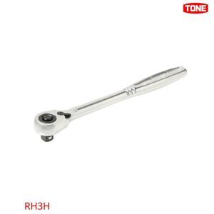 Cần vặn hai chiều Tone RH3H