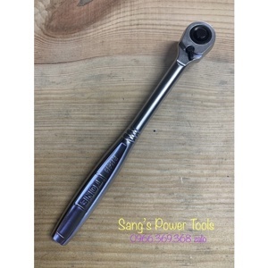 Cần vặn hai chiều Tone RH4H