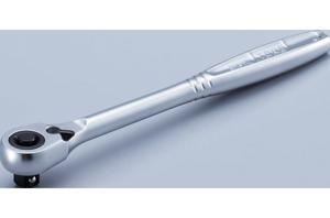 Cần vặn hai chiều Tone RH4H