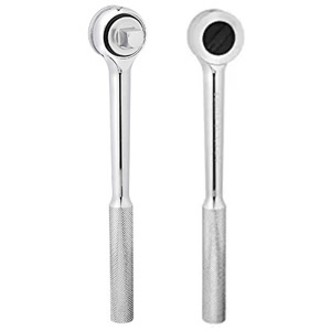 Cần vặn tự động Stanley 87-720-1