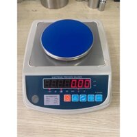 Cân vàng KD-TBED 300g/0,01g giá rẻ