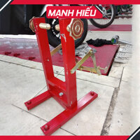 Cân Vành Xe Máy (Sửa Chữa Xe Máy) - Đồ Nghề Xe Máy_Hà Nội