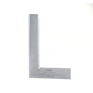 Căn vuông Insize 4790-0200