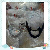 cản wave 125i thái lan