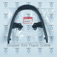 Cản Wave RS 100cc Honda VN _ 50400KTL740