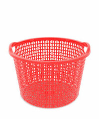 CẦN XÉ NHỰA CỒ 399 HIỆP THÀNH