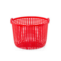 CẦN XÉ NHỰA CỒ 399 HIỆP THÀNH