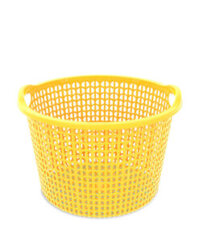 CẦN XÉ NHỰA CỒ DUY TÂN